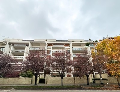 Apartament luxos de inchiriat 4 camere zona Herastrau, Bucuresti