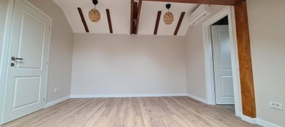 Apartment for rent duplex type 4 rooms Dacia- Romana Square, Bucharest