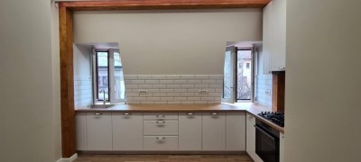 Apartment for rent duplex type 4 rooms Dacia- Romana Square, Bucharest