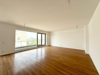 Apartment for sale duplex type 4 rooms Domenii - Luxuria Residence , Bucharest - 0 commission