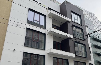 Apartamente premium de vanzare in zona Lascar Catargiu, Bucuresti