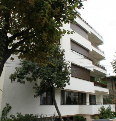 Dorobanti, apartament 4 camere
