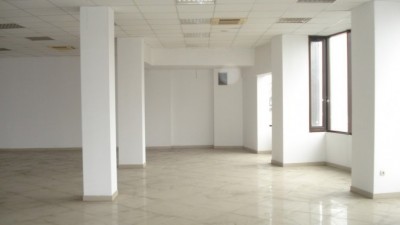 Office building for sale Ferdinand - Iancului area, Bucharest