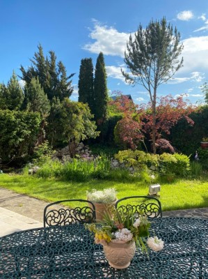 Multifamily Estate / Guesthouse, Cornu, Prahova County