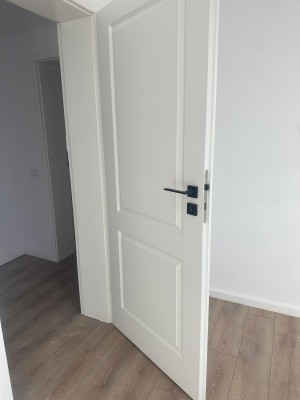 Duplex de vanzare 3 camere zona Otopeni, judetul Ilfov