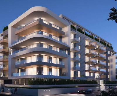 Duplex de vanzare 6 camere zona Floreasca, Bucuresti