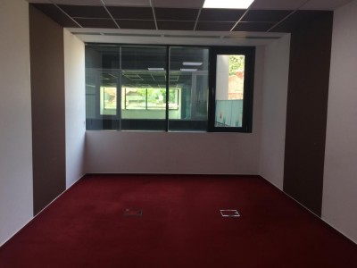 Imobil birouri de vanzare zona Calea Floreasca Bucuresti