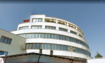 Imobil birouri de vanzare zona Eminescu - Stefan cel Mare, Bucuresti