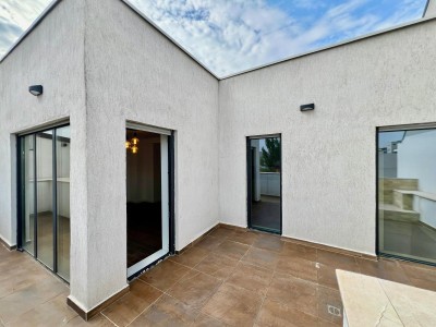 Imobil boutique de vanzare zona Polona - Dorobanti, 5 apartamente, 6 locuri de parcare