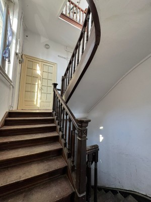 Property for sale Piata Victoriei area, Bucharest