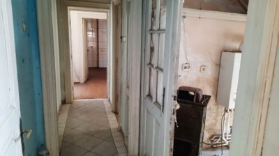 Commercial space for sale Amzei  - Romana Square area, Bucharest