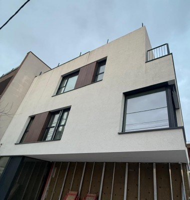 Imobil de inchiriat zona Aviatiei - Crystal Palace, Bucuresti