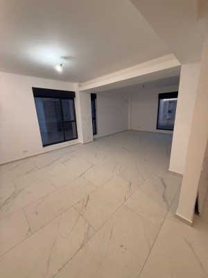 Imobil de inchiriat zona Aviatiei - Crystal Palace, Bucuresti