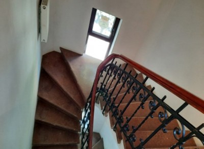 Imobil de inchiriat zona Cotroceni - Carol Davila, Bucuresti 265 mp