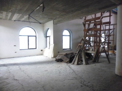Imobil de vanzare 6 camere zona Casa Presei Libere, Bucuresti 1000 mp