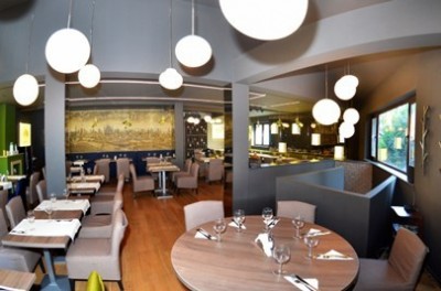 Investment opportunity - Building for sale Ultracentral area - Universitate, Bucharest