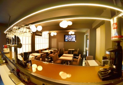 Investment opportunity - Building for sale Ultracentral area - Universitate, Bucharest