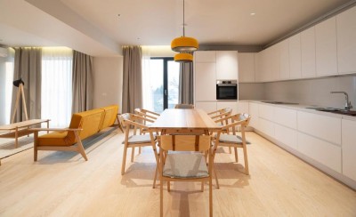 Apartamente De Inchiriat 2 Camere Bucuresti Regatta Imobiliare