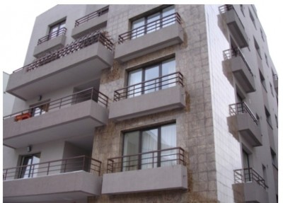 Penthouse de vanzare 3 camere zona Herastrau - Nordului, Bucuresti