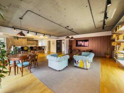 Penthouse for sale, 3 rooms,  Victoriei - Lascar Catargiu area, Bucharest 228.86 sqm