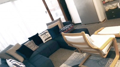 Penthouse de vanzare 5 camere zona Armeneasca, Bucuresti 478 mp