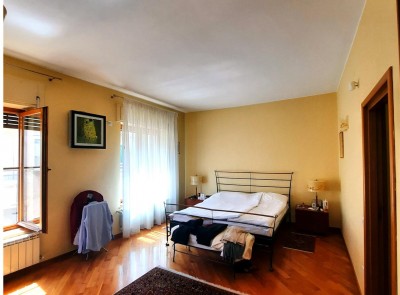 Property for sale 8 rooms Dorobanti - Capitale, Bucharest