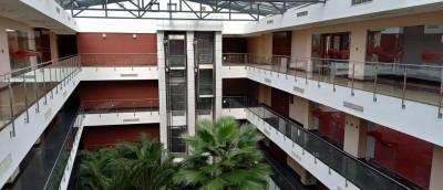 Exceptional property for sale in Otopeni, Ilfov county