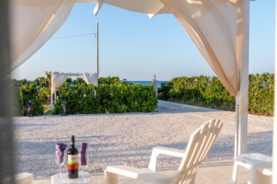 Unique property for sale Puglia - Italy perfect as a holiday home or as investment