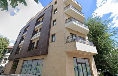 Spatii birouri de inchiriat zona Gradina Icoanei, Bucuresti