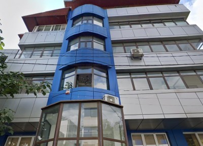 Office spaces for rent Aviatiei area, Bucharest