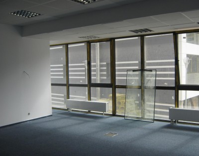 Office spaces for rent Calea Calarasilor area, Bucharest