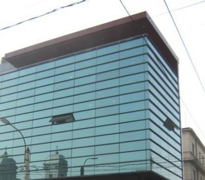 Office spaces for rent Calea Calarasilor area, Bucharest