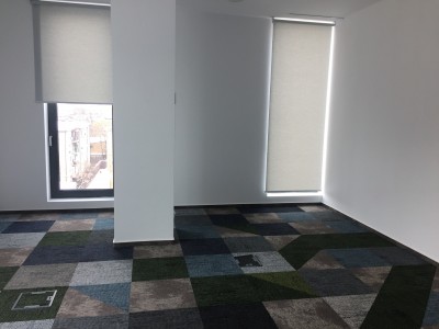 Spatii birouri de inchiriat zona Calea Dorobanti, Bucuresti