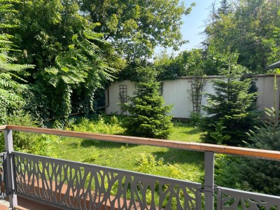Spatii birouri de inchiriat zona Calea Grivitei, Bucuresti 989.9 mp