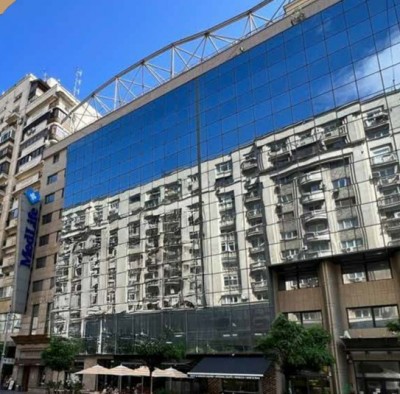 Spatii birouri de inchiriat zona Calea Victoriei, Bucuresti