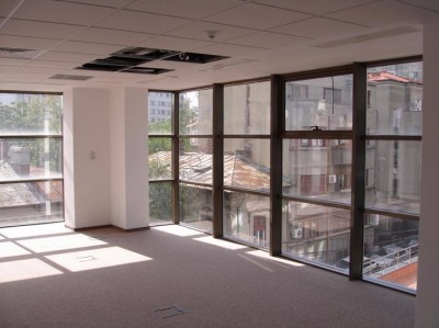 Imobil birouri de de vanzare zona Mosilor - Mihai Eminescu, Bucuresti