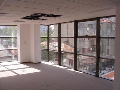 Office building for sale Mosilor - Mihai Eminescu area, Bucharest