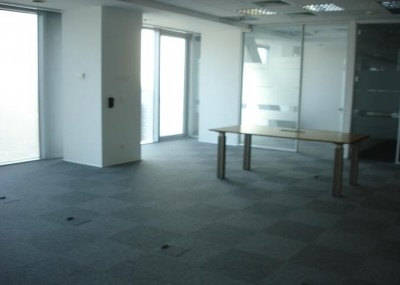 Office spaces for rent Piata Presei Libere area, Bucharest