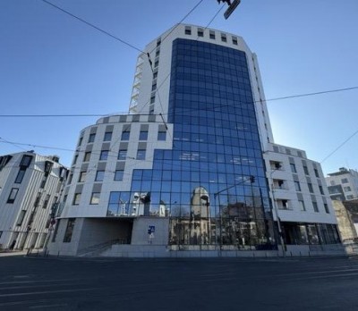 Spatii birouri de inchiriat zona Piata Victoriei, Bucuresti