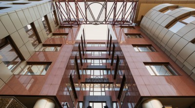 Spatii birouri de inchiriat zona Piata Victoriei - Dorobanti, Bucuresti