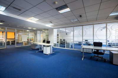 Spatii birouri de inchiriat zona Piata Victoriei - Dorobanti, Bucuresti