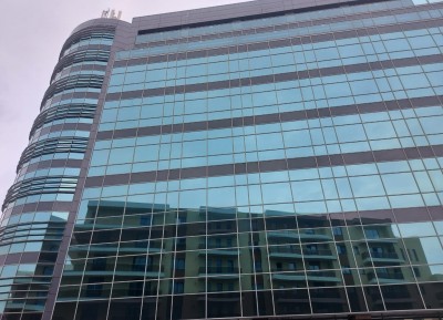 Office building for sale Pipera area, Bucharest 19.007 sqm