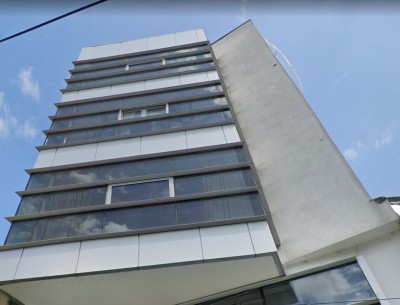 Spatii birouri de inchiriat zona Rosetti, Bucuresti 1.907 mp