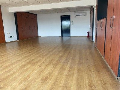 Spatii birouri de inchiriat zona Splaiul Unirii - Piata Unirii, Bucuresti suprafete disponibile 50 - 600 mp