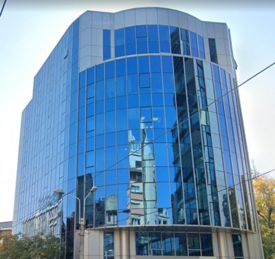 Office spaces for rent Ultracentral - Batistei area, Bucharest