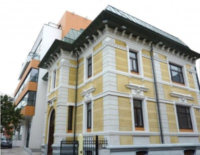 Spatii birouri de inchiriat zona Ultracentral - Universitate, Bucuresti