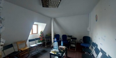 Spatii birouri de vanzare zona Calea Victoriei, Bucuresti