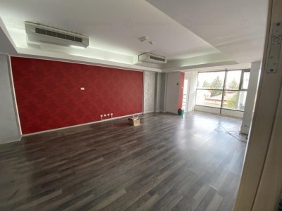 Spatii birouri de vanzare zona Piata Dorobanti, Bucuresti 270 mp