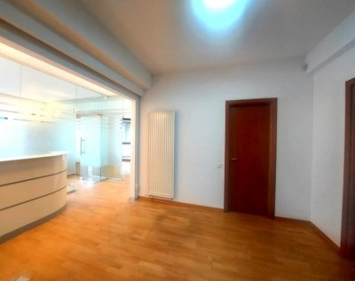 Office spaces for rent Dorobanti area, Bucharest 387 sqm