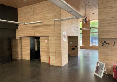Spatiu comercial de inchiriat Calea Victoriei, Bucuresti